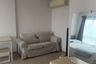 Condo for sale in Elio Del Ray, Bang Chak, Bangkok near BTS Punnawithi