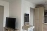 Condo for sale in Elio Del Ray, Bang Chak, Bangkok near BTS Punnawithi