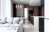 2 Bedroom Condo for rent in Hyde Heritage Thonglor, Khlong Tan Nuea, Bangkok near BTS Thong Lo