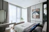 2 Bedroom Condo for rent in Hyde Heritage Thonglor, Khlong Tan Nuea, Bangkok near BTS Thong Lo