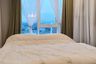 1 Bedroom Condo for rent in Regent Home Bangna, Bang Na, Bangkok near BTS Bang Na