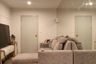 1 Bedroom Condo for rent in Regent Home Bangna, Bang Na, Bangkok near BTS Bang Na