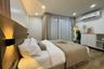 1 Bedroom Condo for sale in City Villa soi Ladprao 130, Khlong Chan, Bangkok near MRT Lat Phrao 101