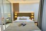 1 Bedroom Condo for sale in City Villa soi Ladprao 130, Khlong Chan, Bangkok near MRT Lat Phrao 101