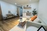 1 Bedroom Condo for sale in City Villa soi Ladprao 130, Khlong Chan, Bangkok near MRT Lat Phrao 101