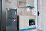 Condo for rent in Atmoz Oasis Onnut, Suan Luang, Bangkok near MRT Si Nut