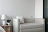 Condo for rent in Atmoz Oasis Onnut, Suan Luang, Bangkok near MRT Si Nut