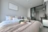Condo for rent in Atmoz Oasis Onnut, Suan Luang, Bangkok near MRT Si Nut