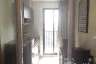 1 Bedroom Condo for sale in The Base Rama 9 - Ramkhamhaeng, Hua Mak, Bangkok near MRT Ramkhamhaeng 12