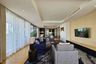 2 Bedroom Condo for rent in Khlong Tan, Bangkok near BTS Phrom Phong