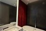 2 Bedroom Condo for rent in The Monument Thong Lo, Khlong Tan Nuea, Bangkok near BTS Thong Lo
