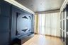 2 Bedroom Condo for rent in The Monument Thong Lo, Khlong Tan Nuea, Bangkok near BTS Thong Lo