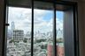 1 Bedroom Condo for rent in Lumpini, Bangkok near MRT Lumpini