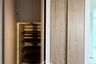 1 Bedroom Condo for rent in Lumpini, Bangkok near MRT Lumpini