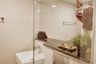 1 Bedroom Condo for rent in Knightsbridge Prime Sathorn, Thung Wat Don, Bangkok near BTS Chong Nonsi
