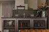 1 Bedroom Condo for rent in Knightsbridge Prime Sathorn, Thung Wat Don, Bangkok near BTS Chong Nonsi