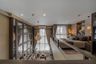 1 Bedroom Condo for rent in Knightsbridge Prime Sathorn, Thung Wat Don, Bangkok near BTS Chong Nonsi