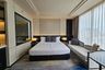 Condo for rent in Phra Khanong, Bangkok near BTS Thong Lo