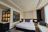 Condo for rent in Phra Khanong, Bangkok near BTS Thong Lo