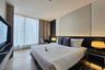 2 Bedroom Condo for rent in Phra Khanong, Bangkok near BTS Thong Lo