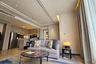 2 Bedroom Condo for rent in Phra Khanong, Bangkok near BTS Thong Lo