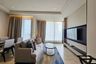 2 Bedroom Condo for rent in Phra Khanong, Bangkok near BTS Thong Lo