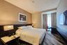 3 Bedroom Condo for rent in Khlong Tan, Bangkok near BTS Phrom Phong