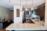 2 Bedroom Condo for rent in The Lakes, Khlong Toei, Bangkok near BTS Asoke