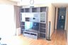 2 Bedroom Condo for rent in The Lakes, Khlong Toei, Bangkok near BTS Asoke