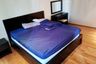 2 Bedroom Condo for rent in The Lakes, Khlong Toei, Bangkok near BTS Asoke