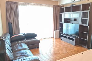 2 Bedroom Condo for rent in The Lakes, Khlong Toei, Bangkok near BTS Asoke