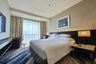 2 Bedroom Condo for rent in Khlong Tan, Bangkok near BTS Phrom Phong