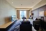 2 Bedroom Condo for rent in Khlong Tan, Bangkok near BTS Phrom Phong