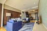 2 Bedroom Condo for rent in Khlong Tan, Bangkok near BTS Phrom Phong