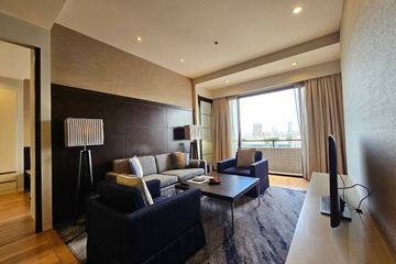 1 Bedroom Condo for rent in Khlong Tan, Bangkok near BTS Phrom Phong