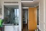 1 Bedroom Condo for Sale or Rent in Aequa Sukhumvit 49, Khlong Tan Nuea, Bangkok near BTS Thong Lo