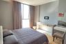 1 Bedroom Condo for Sale or Rent in Aequa Sukhumvit 49, Khlong Tan Nuea, Bangkok near BTS Thong Lo