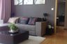 1 Bedroom Condo for rent in Aequa Sukhumvit 49, Khlong Tan Nuea, Bangkok near BTS Thong Lo