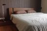 1 Bedroom Condo for rent in Aequa Sukhumvit 49, Khlong Tan Nuea, Bangkok near BTS Thong Lo