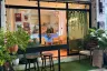 5 Bedroom Commercial for sale in Nong Prue, Chonburi