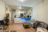 5 Bedroom Commercial for sale in Nong Prue, Chonburi