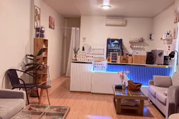 5 Bedroom Commercial for sale in Nong Prue, Chonburi