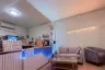 5 Bedroom Commercial for sale in Nong Prue, Chonburi