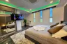 3 Bedroom Condo for sale in Musselana, 