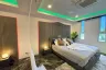 3 Bedroom Condo for sale in Musselana, 