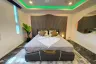 3 Bedroom Condo for sale in Musselana, 