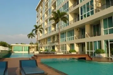 3 Bedroom Condo for sale in Musselana, 