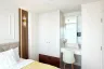 1 Bedroom Condo for sale in Lumpini Ville Naklua - Wongamat, Na Kluea, Chonburi