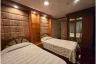 3 Bedroom Condo for sale in Royal Cliff Garden, Nong Prue, Chonburi