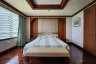 3 Bedroom Condo for sale in Royal Cliff Garden, Nong Prue, Chonburi
